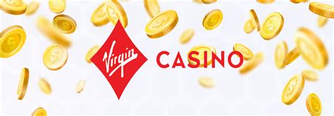 virgin casino no deposit bonus